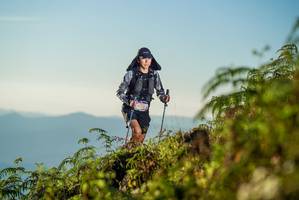 BIB: 5292
                            <button type="button" onclick="openModal(19029706)" class="btn btn-primary btn-sm float-right btn-popup" data-toggle="modal" data-target=".modal-high-quality">
                        <i class="fas fa-shopping-cart"></i> Add to Cart
                    </button>
                                            <button type="button" onclick="isThisMe(19029706, true)" class="btn btn-success btn-sm float-right btn-popup btn-isme hidden" data-toggle="tooltip" data-placement="bottom" title="นี่คือรูปของคุณใช่ไหม คลิกที่นี่เพื่อเอาเข้าอัลบั้ม">
                        <i class="fas fa-plus"></i> Add to album
                    </button>
                    <button type="button" onclick="isThisMe(19029706, false)" class="btn btn-warning btn-sm float-right btn-popup btn-isnotme hidden">
                        <i class="fas fa-ban"></i> Remove from album
                    </button>